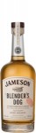 Jameson Blenders Dog Irish Whiskey 700ml - Buy online